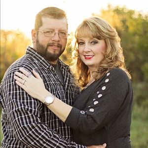 Meet your Posher, Anissa